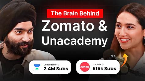sahiba bali zomato salary|Sahiba Bali: The art of juggling .